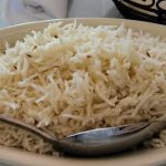 Mango Indian Cuisine