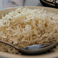 Mango Indian Cuisine ico