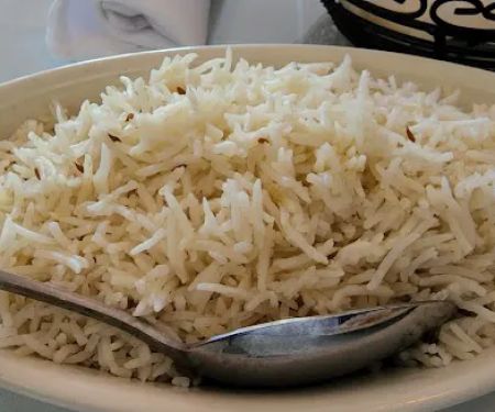 Mango Indian Cuisine