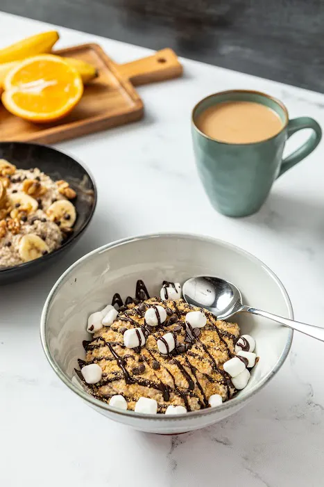 Redefine Meals Picture 3