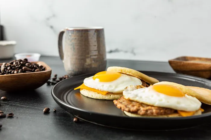 Redefine Meals Picture 10