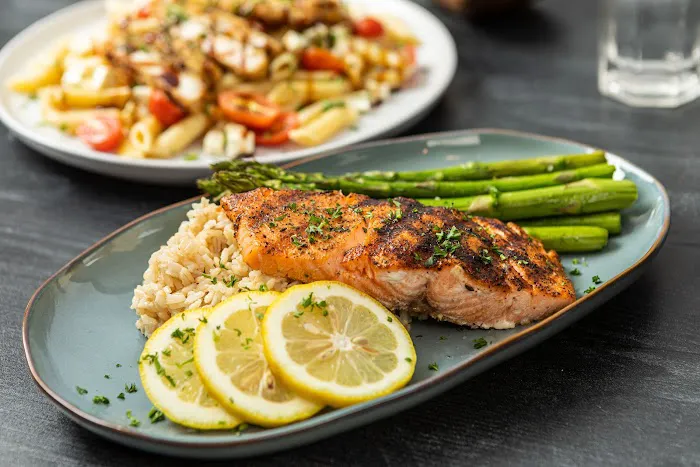 Redefine Meals Picture 8