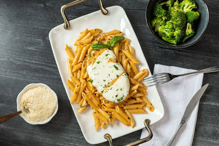 Redefine Meals Picture 5