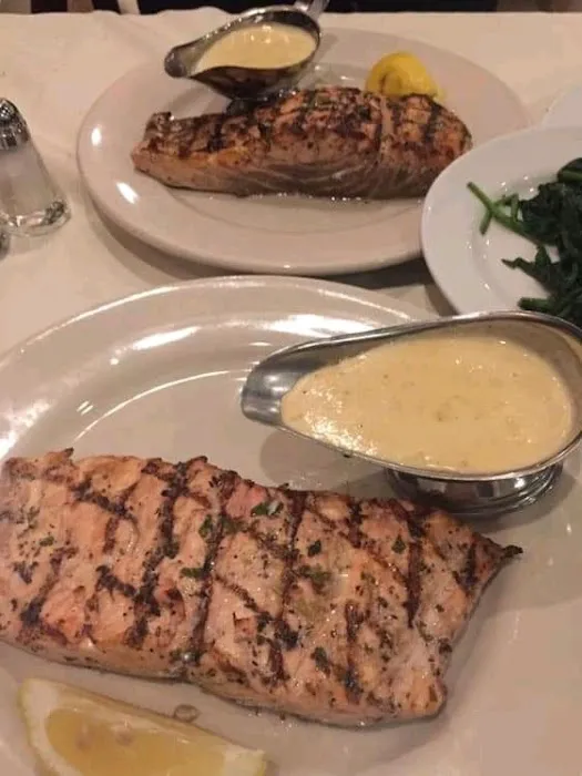 Bella Notte Picture 6