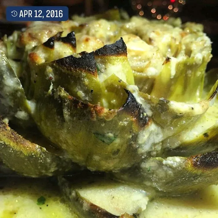 Bella Notte Picture 1