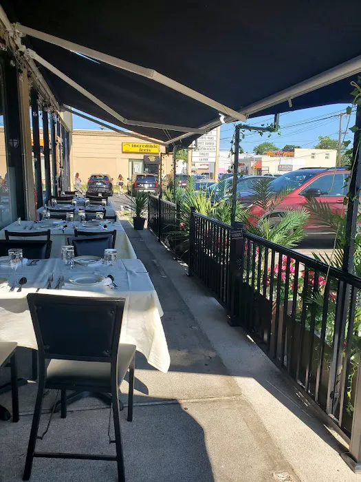 Bella Notte Picture 7