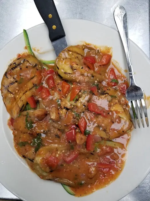 Bella Notte Picture 2