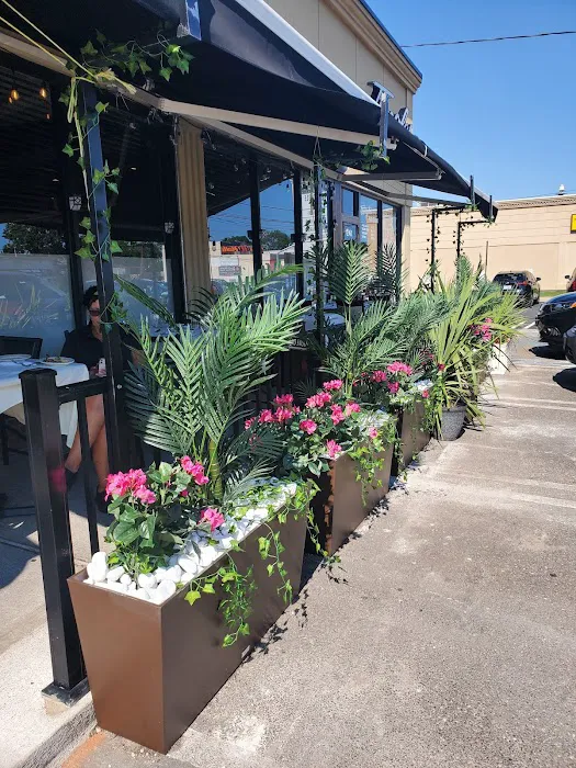 Bella Notte Picture 8