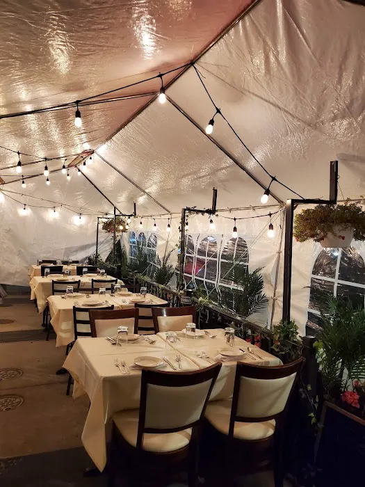 Bella Notte Picture 4