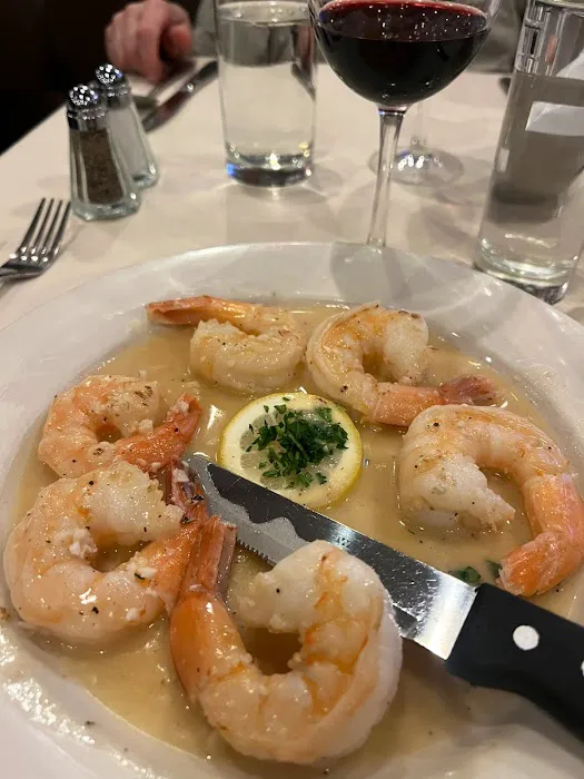 Bella Notte Picture 9