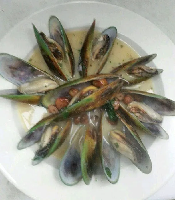 Bella Notte Picture 5