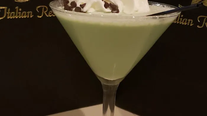 Bella Notte Picture 3