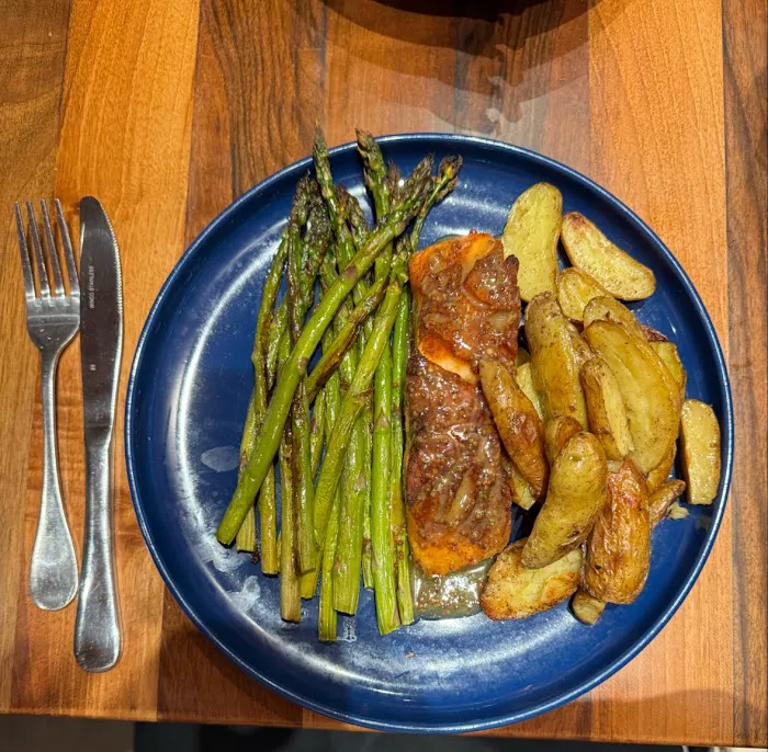 Bar Americano Picture 9