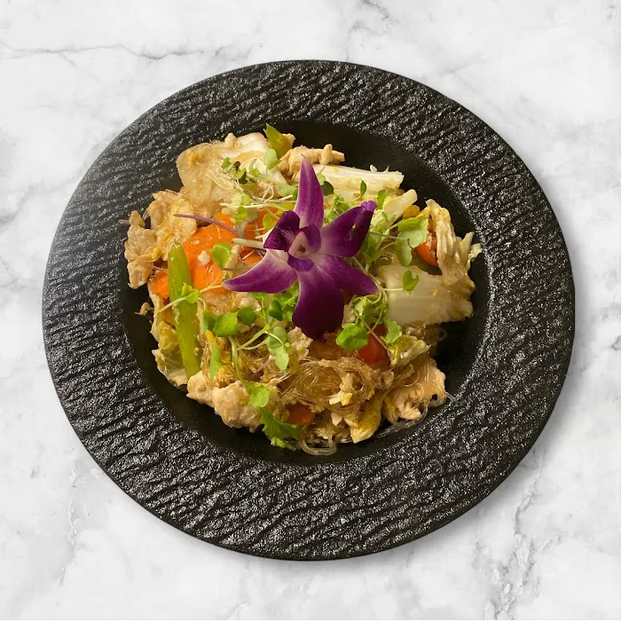 Hug Thai Cuisine Picture 3