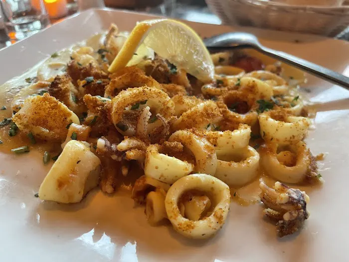 La Bella Cucina Picture 9