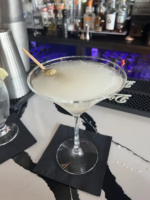 La Bella Cucina Picture 5