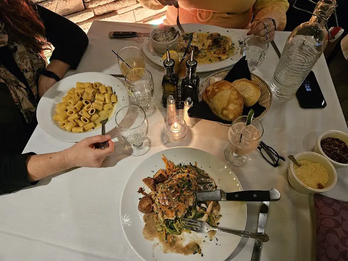 La Bella Cucina Picture 3