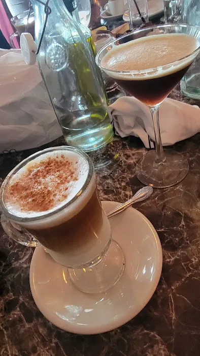 La Bella Cucina Picture 4