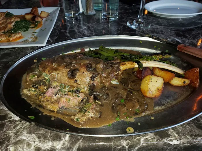 La Bella Cucina Picture 2