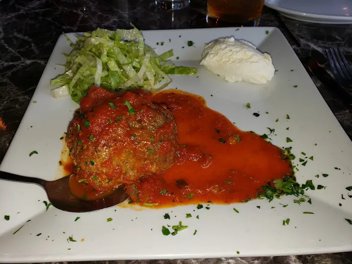 La Bella Cucina Picture 10