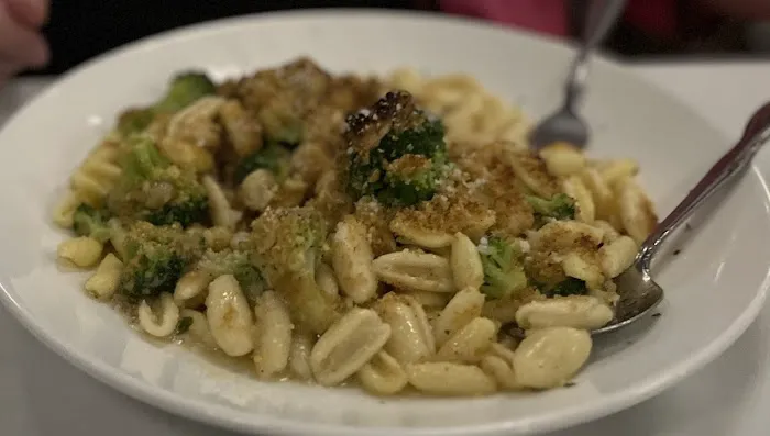 La Bella Cucina Picture 7