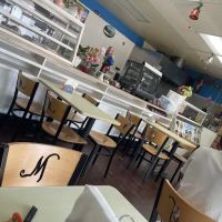 Antojitos Salvadoreños Pupuseria & Grocery ico