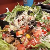 Moe's Southwest Grill ico