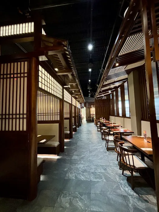 Kinya Ramen · Sushi · Bubble Tea Picture 10