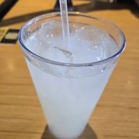 Buffalo Wild Wings ico