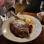 Fork