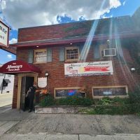 Nancy's Towne House ico