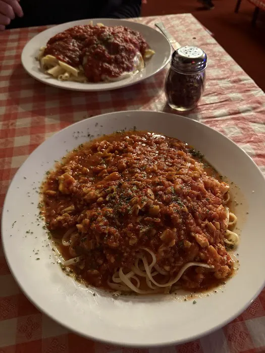 Nancy's Towne House Picture 4