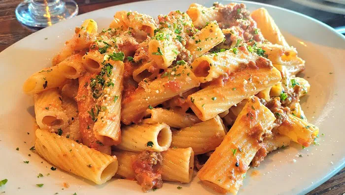 Il Forno a Legna Picture 2