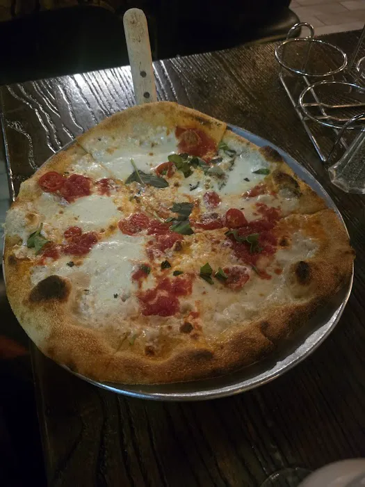 Il Forno a Legna Picture 5