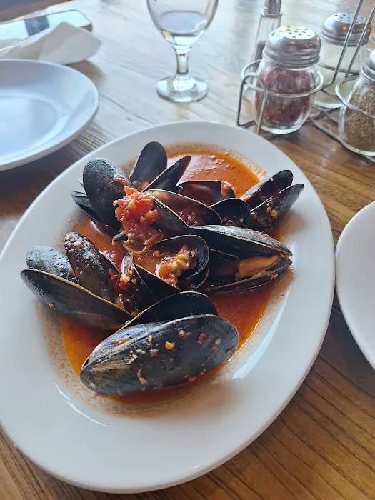 Il Forno a Legna Picture 7