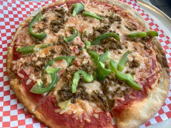 Michelino's Pizzeria Picture 4