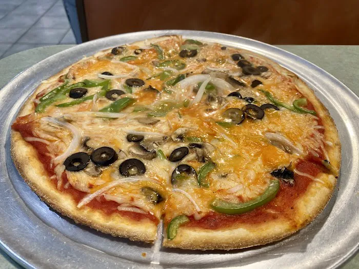 Michelino's Pizzeria Picture 1