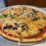 Michelino's Pizzeria