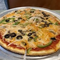 Michelino's Pizzeria ico