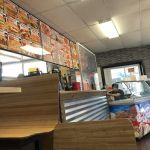 Rahway Fried Chicken