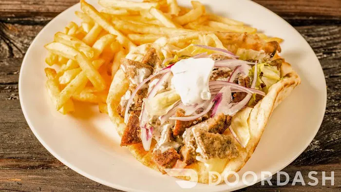 Rahway Fried Chicken Picture 3