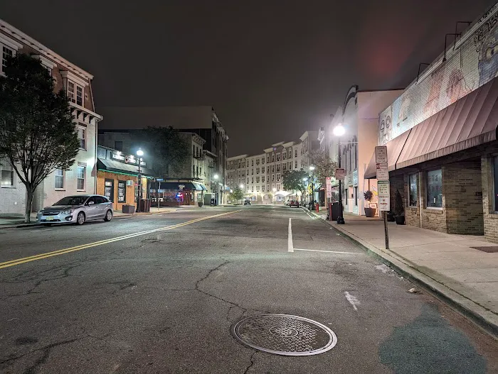 Rahway Fried Chicken Picture 4