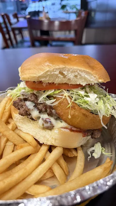 Sub House 85 Picture 8