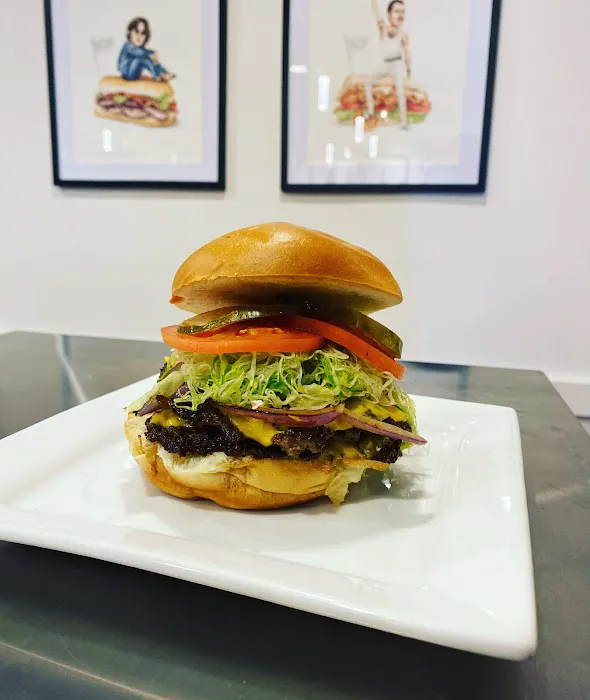 Sub House 85 Picture 9