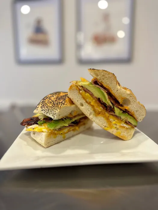 Sub House 85 Picture 7