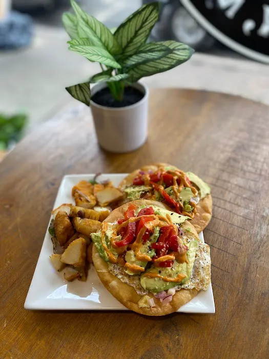 Sub House 85 Picture 6