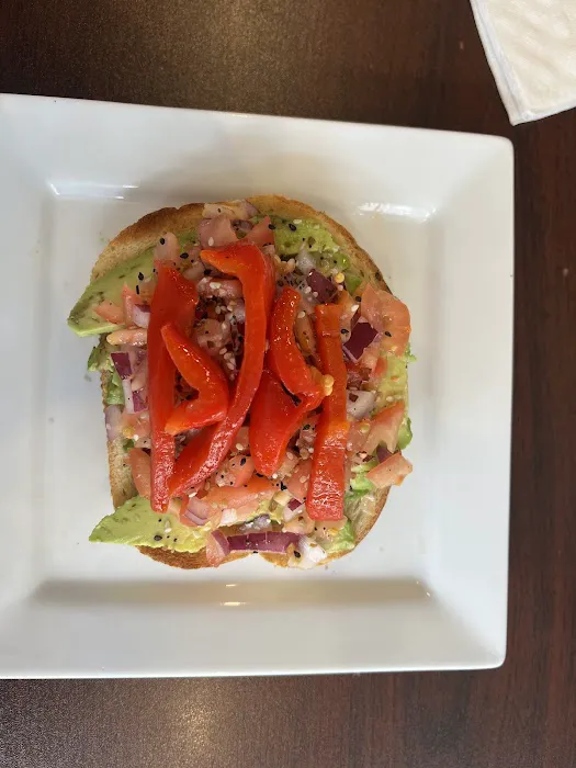 Sub House 85 Picture 1