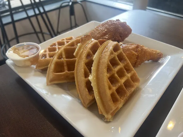 Sub House 85 Picture 4