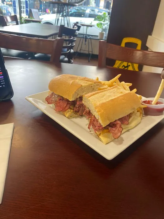 Sub House 85 Picture 10