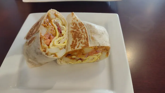 Sub House 85 Picture 5